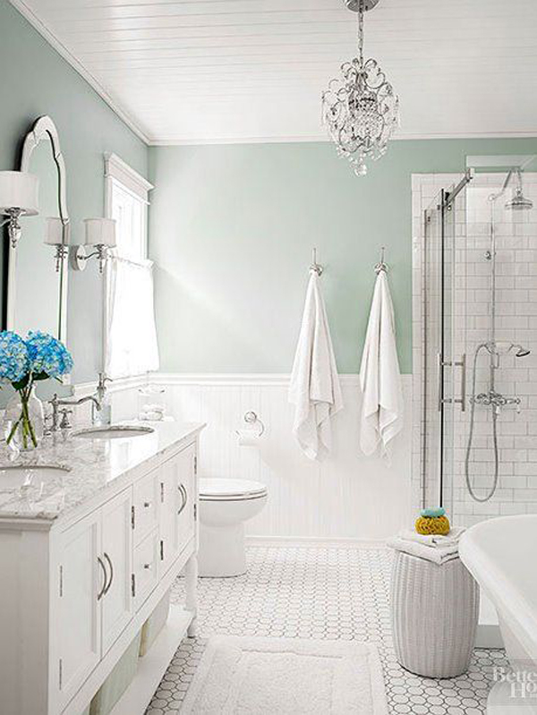 soothing-white-bathroom-color-ideas