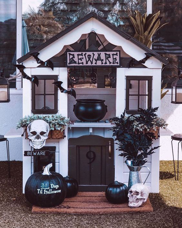 spooky-halloween-playhouse-design