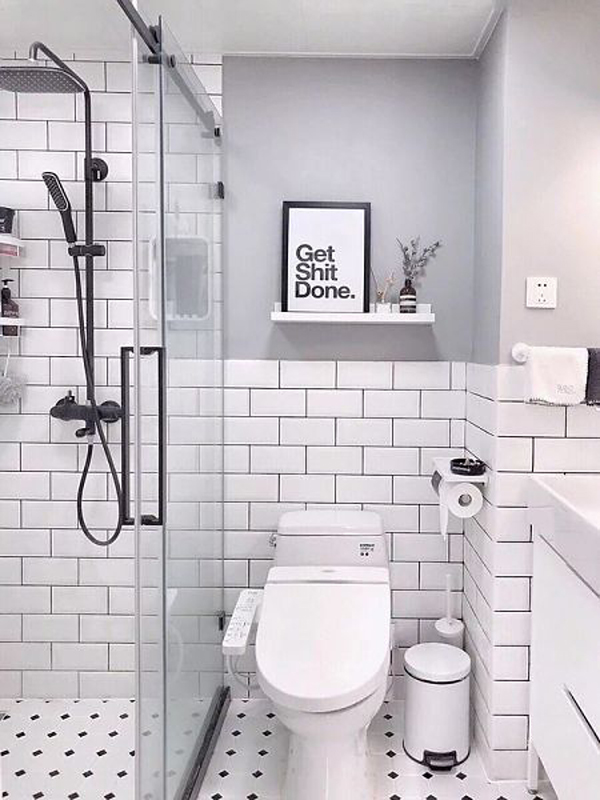 stunning-grey-and-white-bathroom-ideas