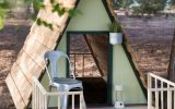 vintage-A-Frame-style-playhouses