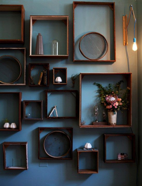 vintage-diy-wood-wall-shelf