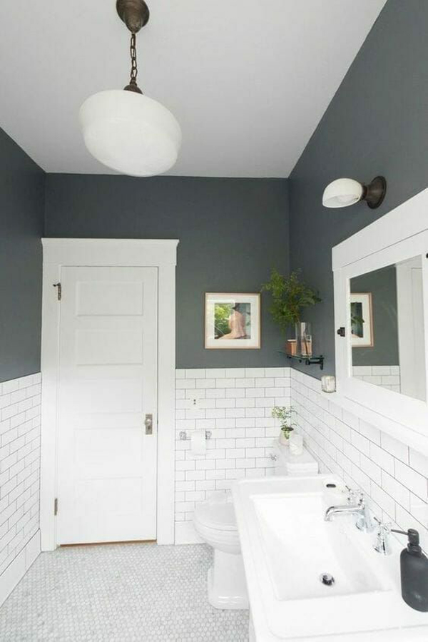 white-and-grey-bathroom-design