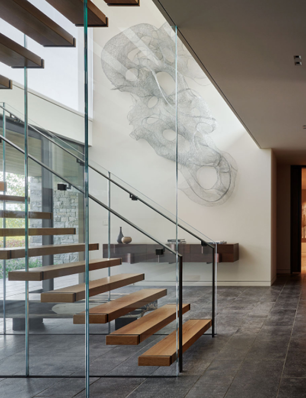 wood-and-glass-staircase-design