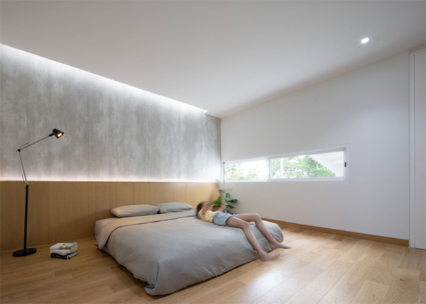 wood-and-stone-bathroom-design