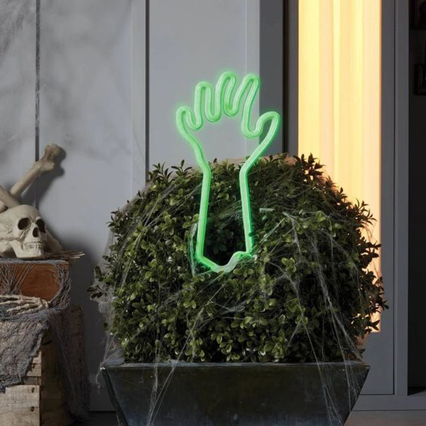 zombie-hand-neon-sign-decor