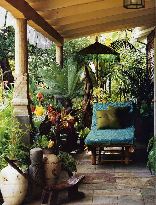 balinese-style-porch-design