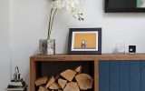 beautiful-indoor-firewood-storage-cabinet