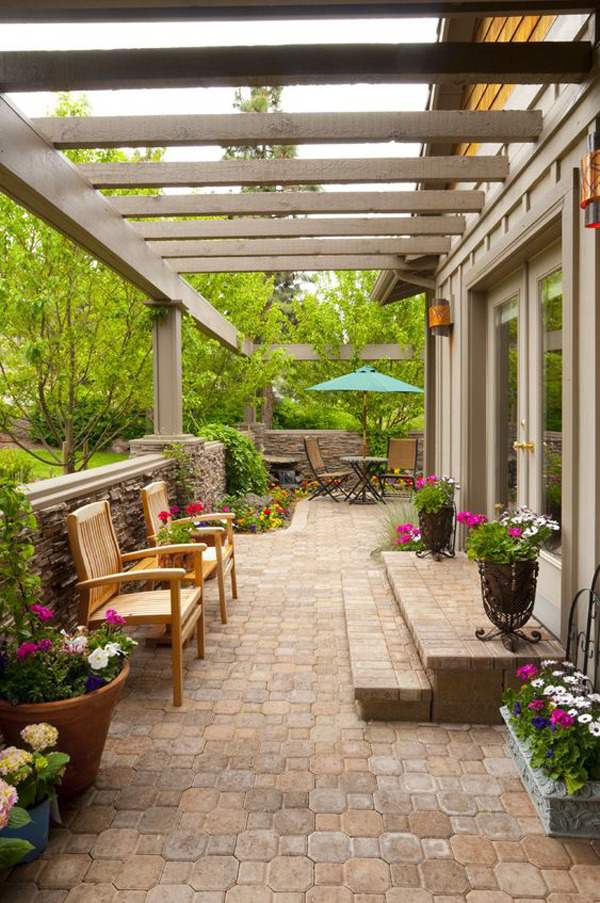 beautiful-patio-pergola-with-nature-inspired