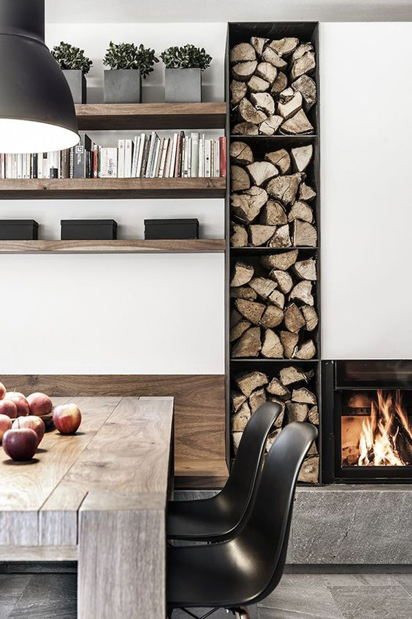 beautiful-rustic-built-in-firewood-store-design