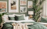 bedroom-gallery-wall-ideas