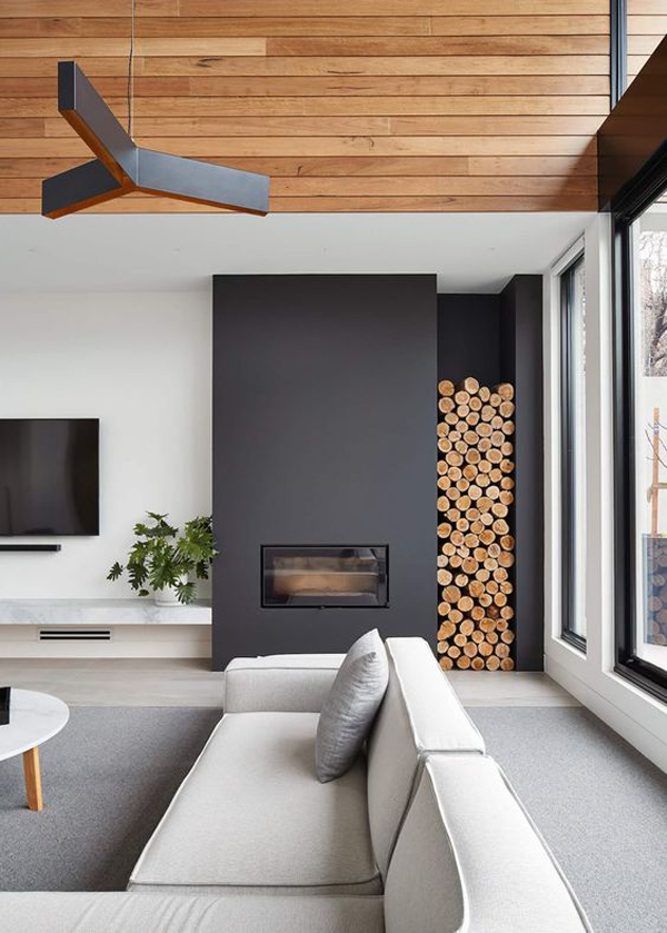 contempory-living-room-with-built-in-black-firewood-store