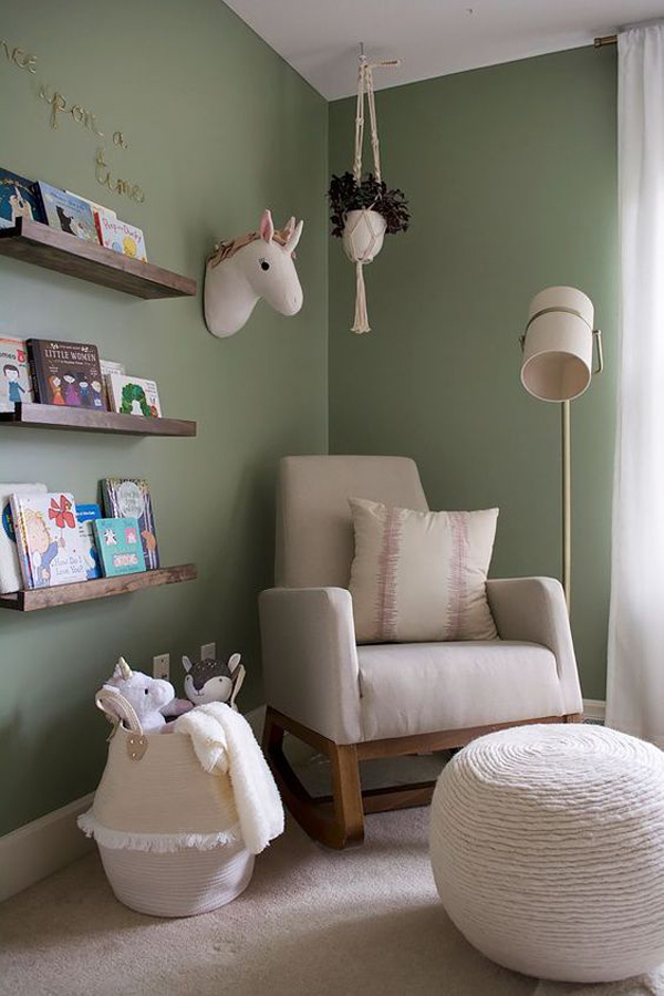 cozy-nursing-chair-for-baby-room