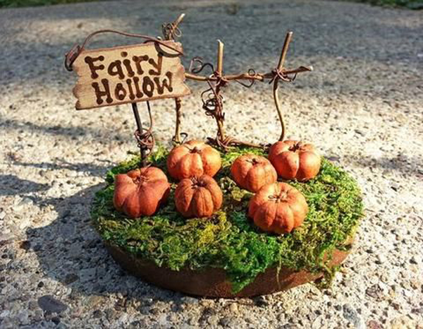 easy-diy-pumpkin-fairy-garden