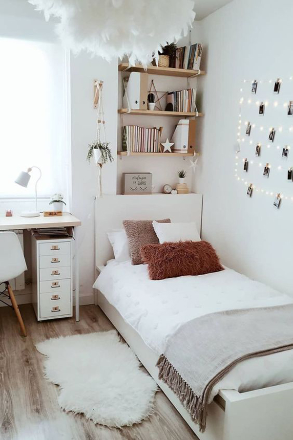 functional-bedroom-rack-wall