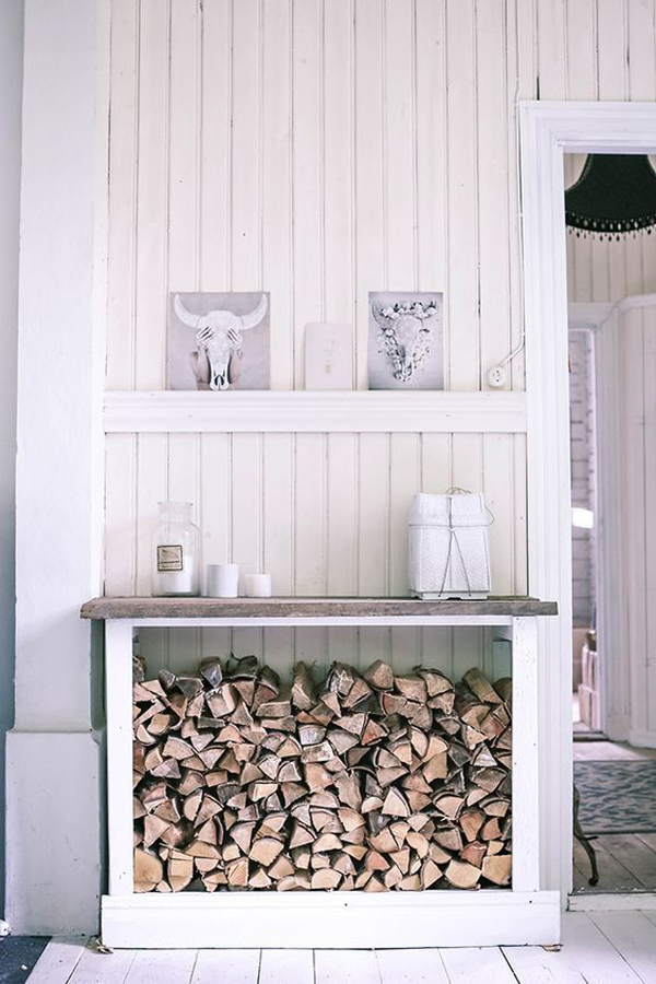 indoor-console-table-with-firewood-store