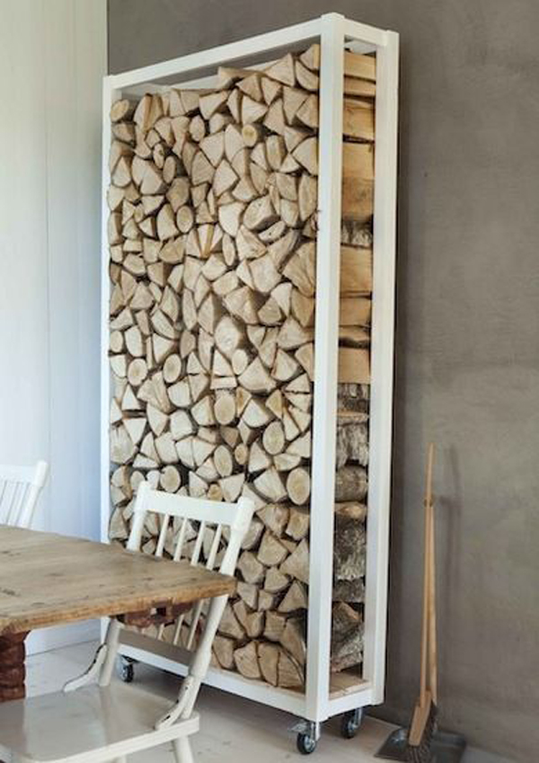 indoor-firewood-store-wall-display-ideas