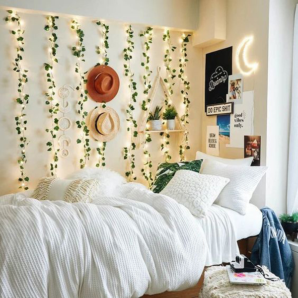 led-wall-vine-light-for-bedroom