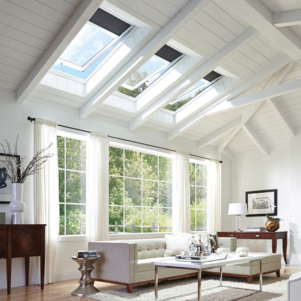 living-room-skylight-with-air-ventilation