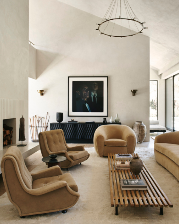 mid-century-living-room-design