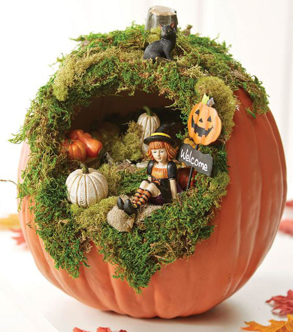 mini-pumpkin-fairy-garden-ideas