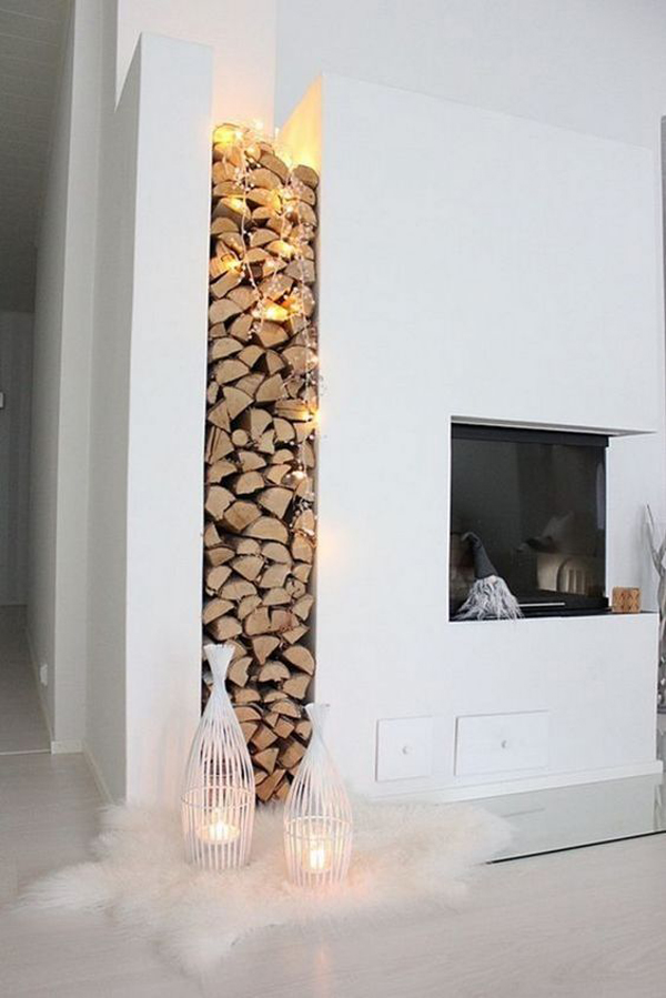 modern-built-in-firewood-store-with-string-light