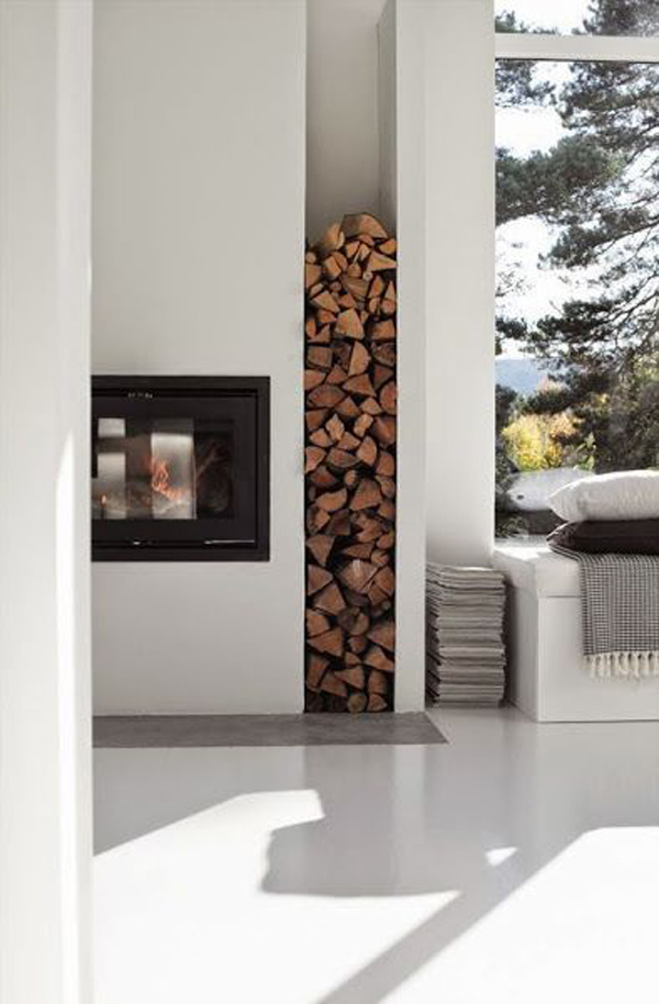 modern-coastal-interior-with-built-and-firewood-store