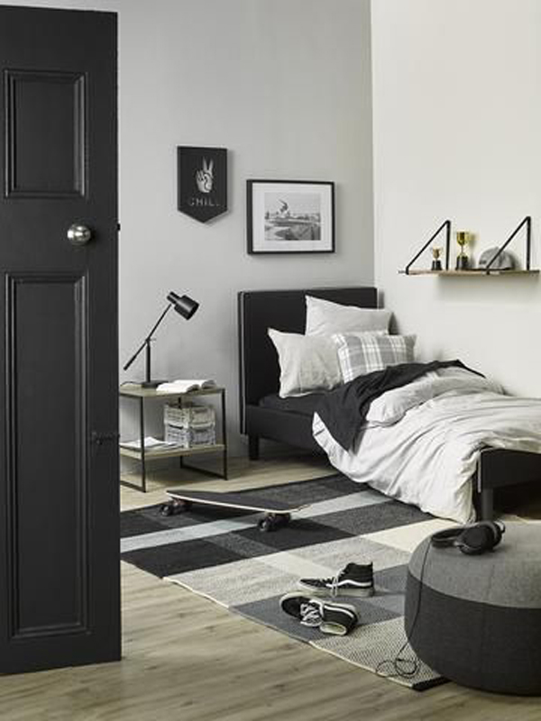 modern-monochrome-bedroom-for-teen-boys