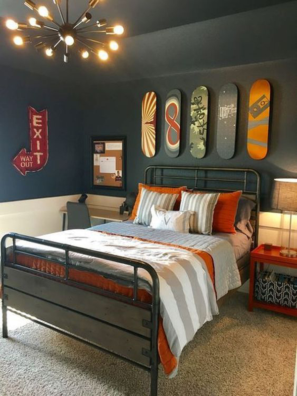 modern-skater-boys-bedroom-design