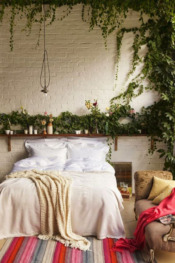 most-beautiful-vines-in-bedroom