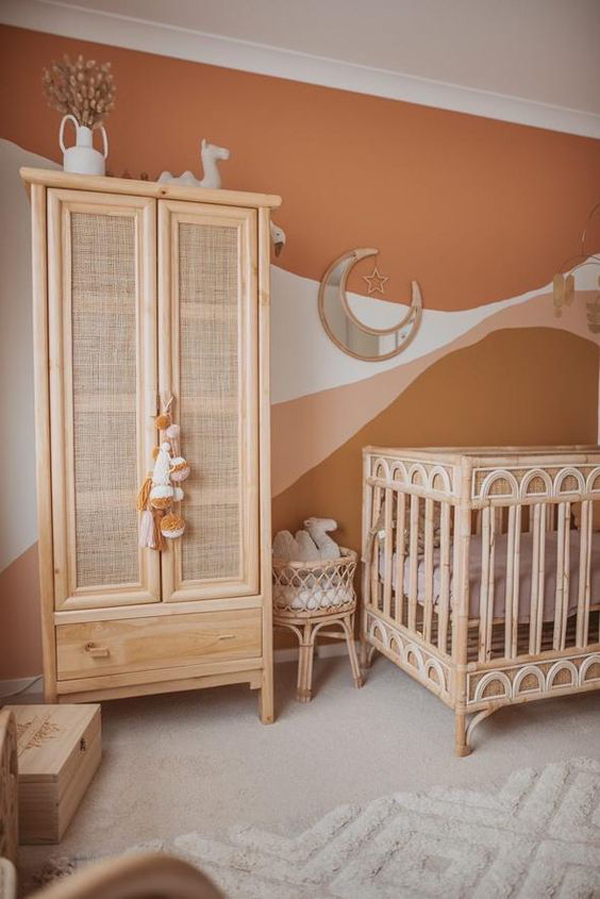 natural-nursery-wardrobe