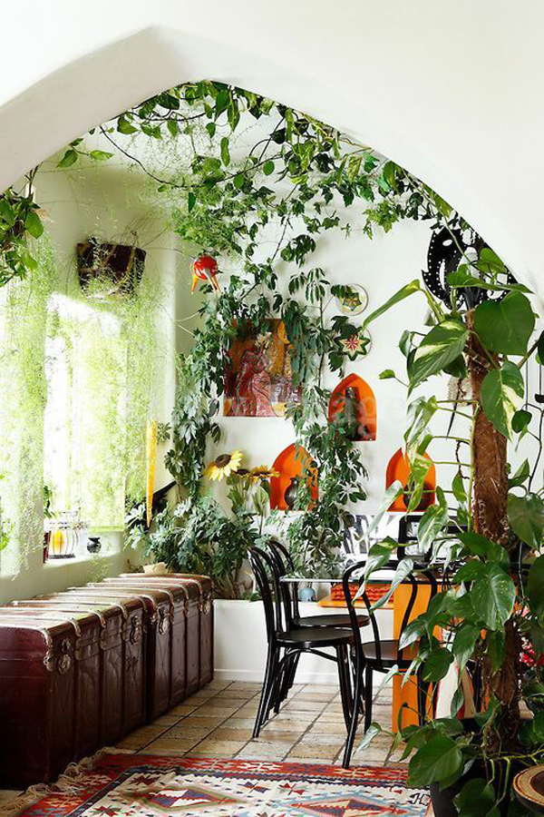 nature-inspired-dining-room-design