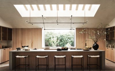 nature-open-kitchen-design