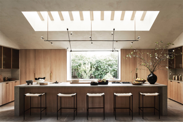 nature-open-kitchen-design