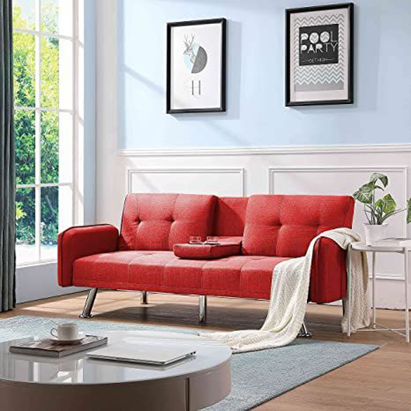 red-sofa-living-room-design