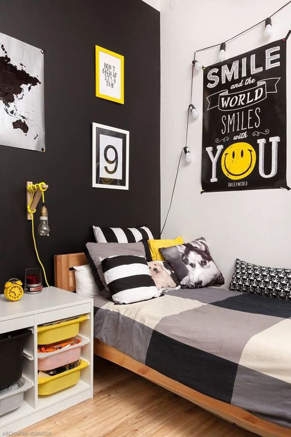 simple-and-modern-teen-boy-bedroom-ideas