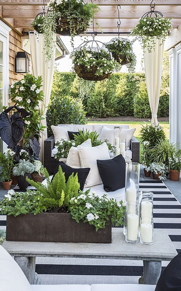 small-terrace-decor-with-floral-landscapes
