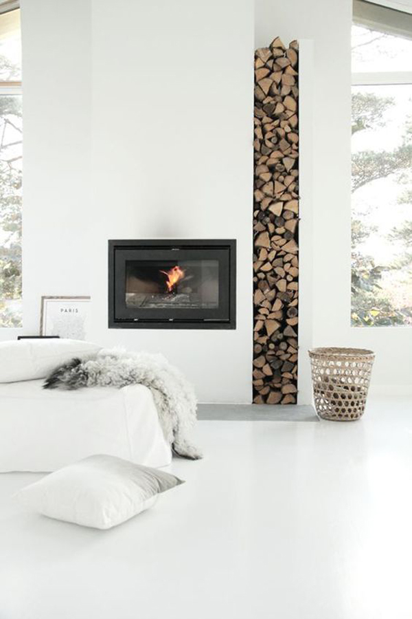 stylish-white-firewood-store-ideas