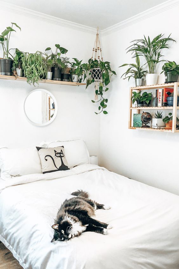 urban-jungle-bedroom-interior-design