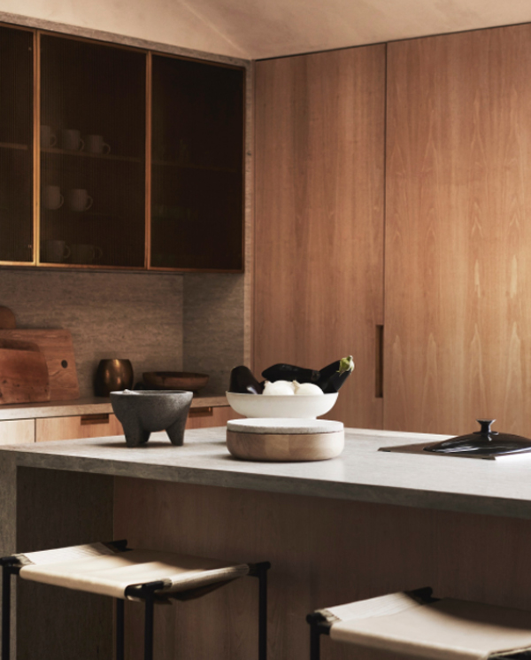 wooden-kitchen-design-that-feel-cozy