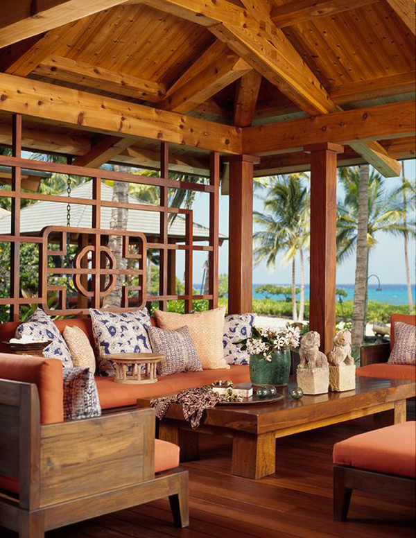 wooden-porch-design-with-tropical-style