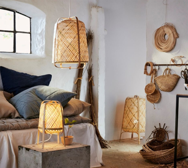 bamboo-craft-lighting-ideas