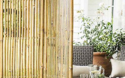 bamboo-screen-room-divider-with-natural-accents