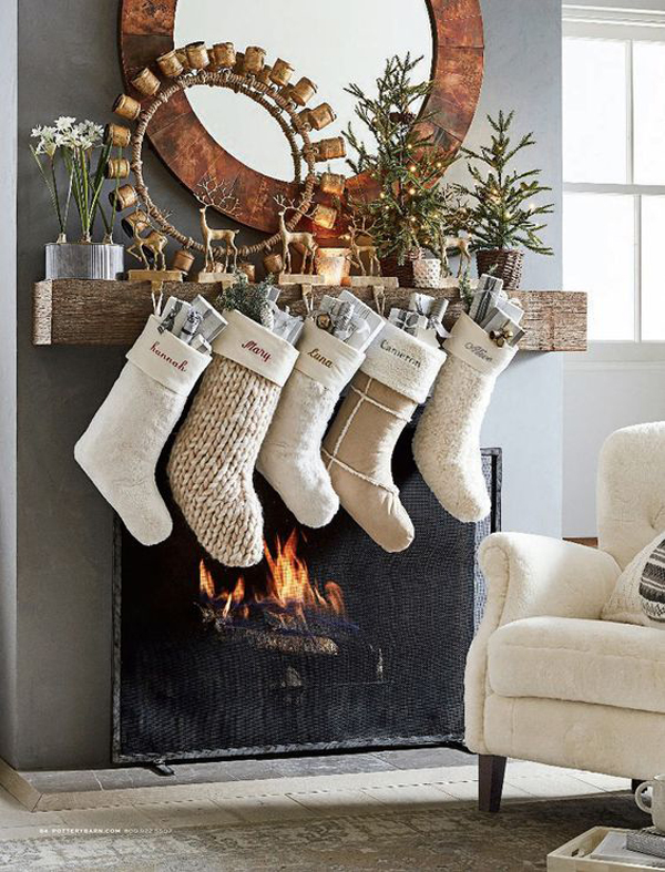 beautiful-christmas-stockings