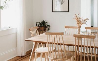 best-minimalist-wooden-chair-design