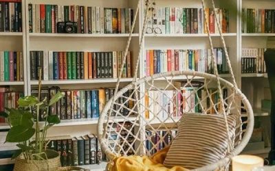 cozies-hanging-book-nooks-with-mini-library