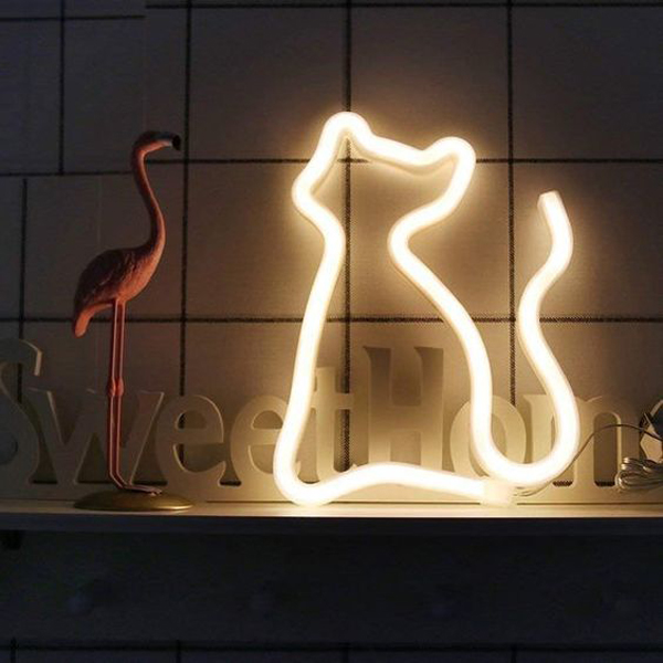 cute-cat-light-table-lamp-design