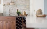 glam-and-stylish-home-bar-in-the-kitchen