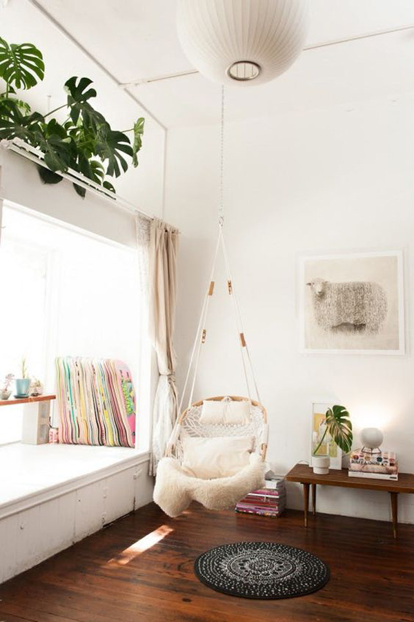 hang-reading-book-with-window-seating-area