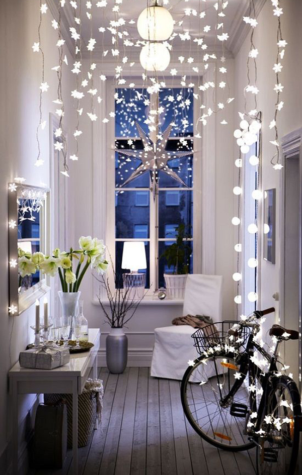 inspiring-white-christmas-light-ideas