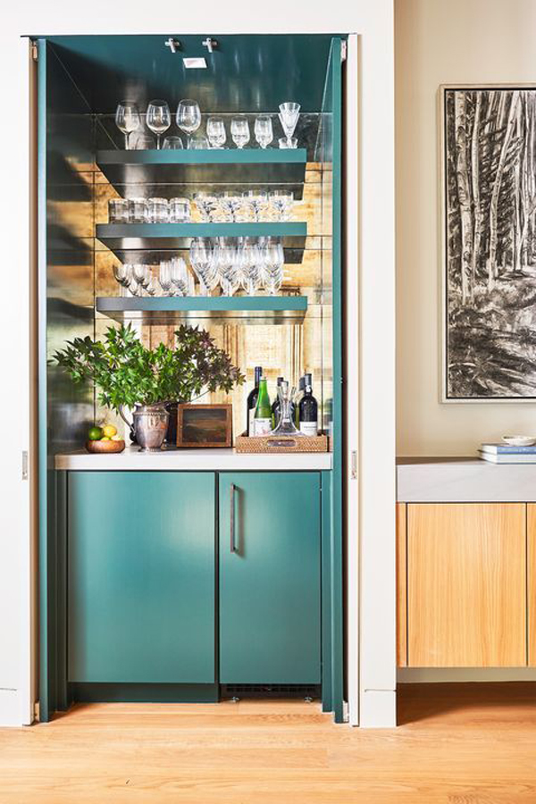 luxury-mini-bar-cabinet-ideas